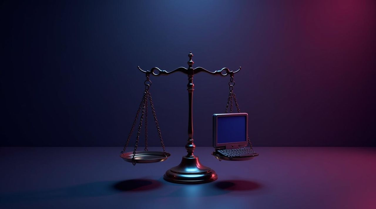 IPTV é legal no Brasil? Tire suas dúvidas sobre legalidade