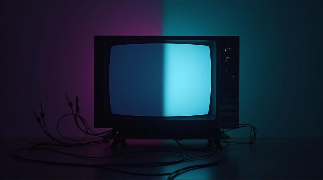 IPTV vs TV a cabo: comparativo completo (vale a pena migrar?)