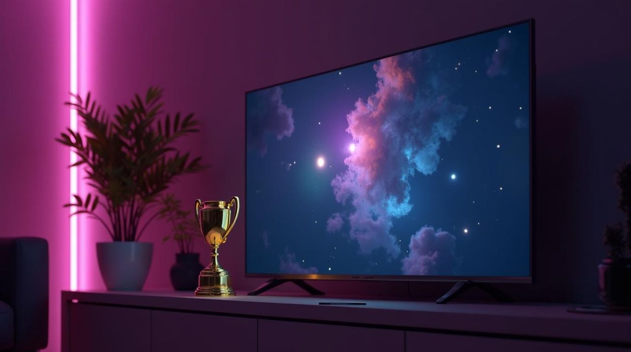 Como escolher o melhor IPTV em 2026: 8 critérios essenciais