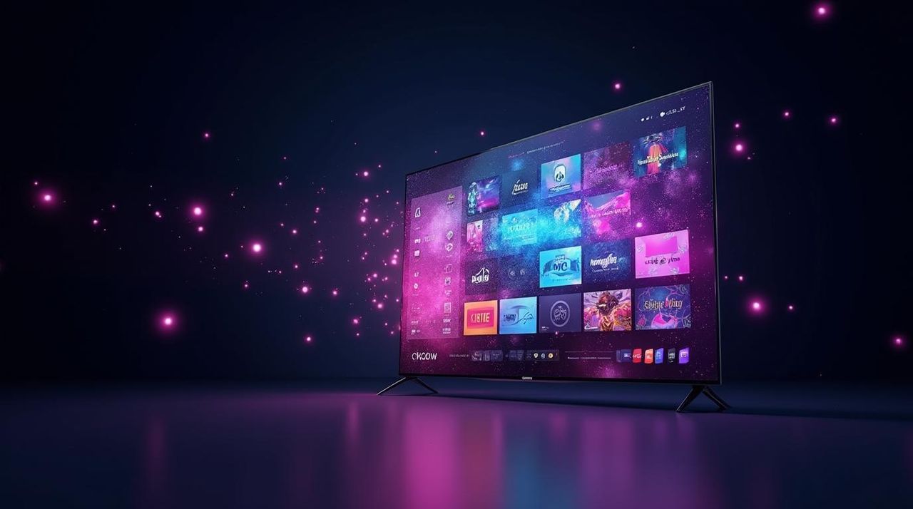 O que é IPTV? Guia completo para entender a tecnologia em 2026