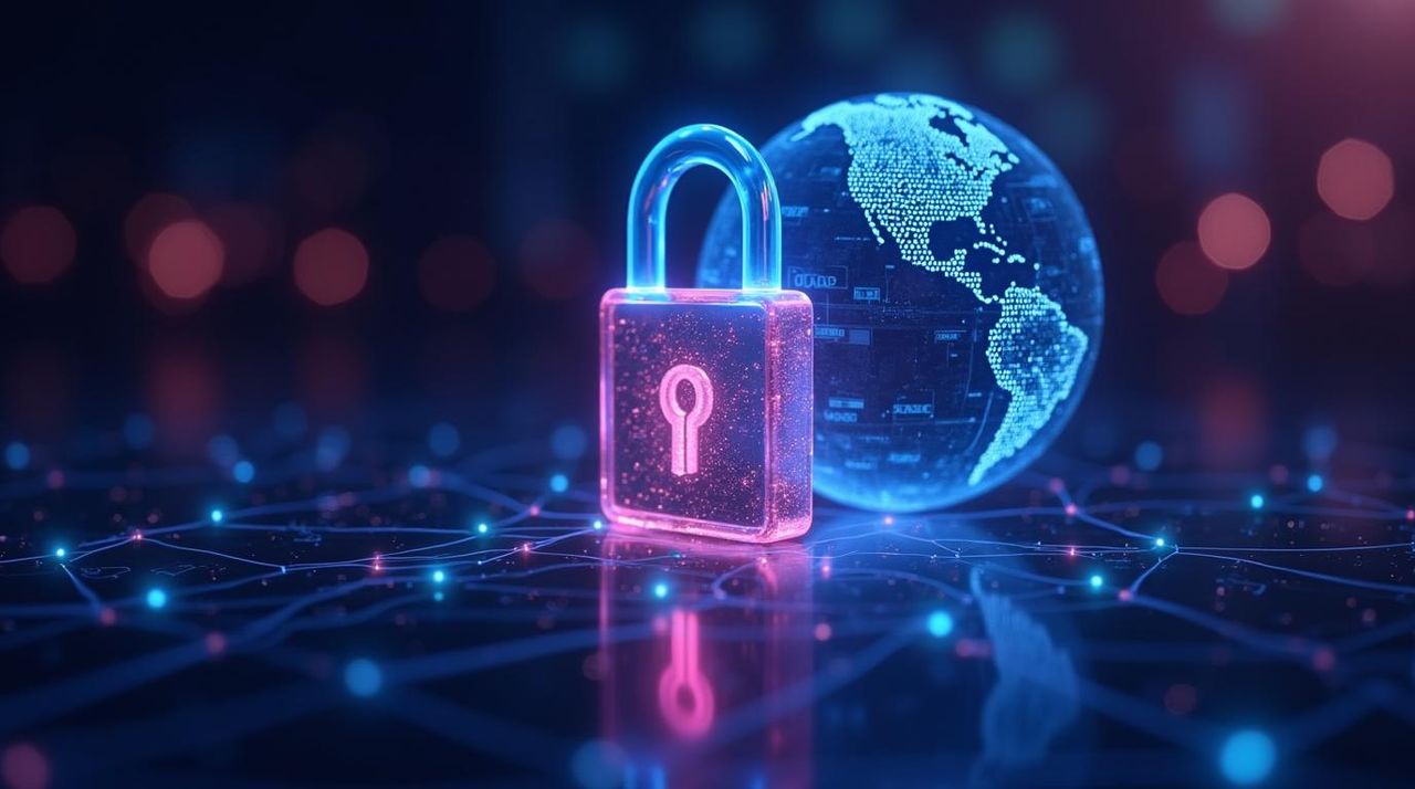VPN para IPTV: precisa ou não? Guia completo 2026